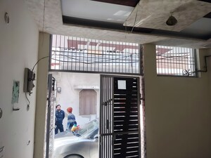   Independent House at Gandhi Colony – for Sale