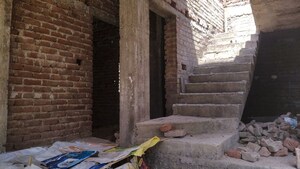 Room in  Independent House at Danapur – for Sale