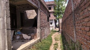  Independent House – Exterior View View at Danapur - for Sale