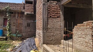  Independent House – Exterior View View at Danapur - for Sale