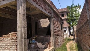  Independent House – Exterior View View at Danapur - for Sale