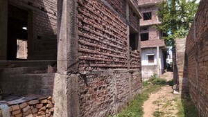  Independent House – Exterior View View at Danapur - for Sale