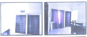  Apartment – Exterior View View at Hebbadi - for Sale