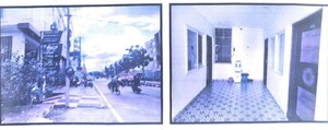  Apartment For Sale in Hebbadi