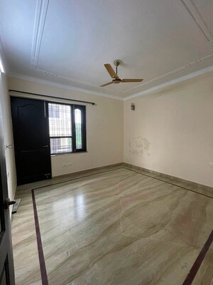 3 BHK Independent House For Rent in Sector 2 Greater Noida