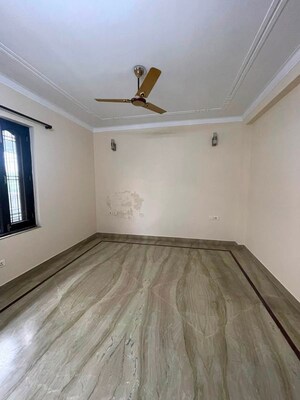 Room in 3 BHK Independent House at Sector 2 Greater Noida – for Rent