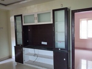Room in  Apartment at Kamsali Pet – for Sale