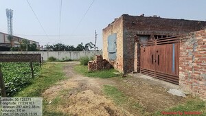  Independent House For Sale in Yamunanagar
