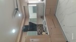 3 BHK + Pooja Room 2094 Sq.Ft. Apartment in Unitech The Close North