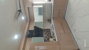 3 BHK Apartment For Rent in Unitech The Close North, Sector 50