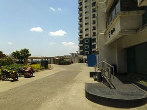  Apartment For Sale in Pimpri Chinchwad Pcmc