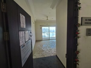 Building Lobby in  Apartment at Pimpri Chinchwad Pcmc – for Sale