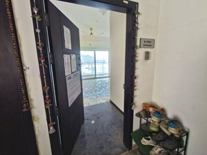   Apartment at Pimpri Chinchwad Pcmc – for Sale