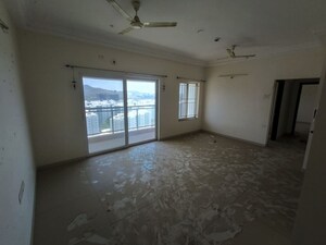 Room in  Apartment at Pimpri Chinchwad Pcmc – for Sale
