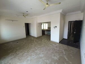 Room in  Apartment at Pimpri Chinchwad Pcmc – for Sale