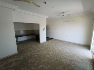 Room in  Apartment at Pimpri Chinchwad Pcmc – for Sale
