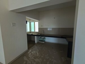 Kitchen in  Apartment at Pimpri Chinchwad Pcmc – for Sale