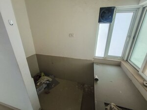 Furnished Amenities in  Apartment at Pimpri Chinchwad Pcmc – for Sale