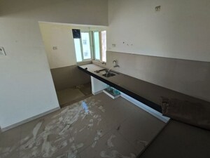 Kitchen in  Apartment at Pimpri Chinchwad Pcmc – for Sale