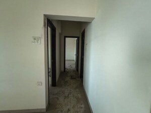 Room in  Apartment at Pimpri Chinchwad Pcmc – for Sale