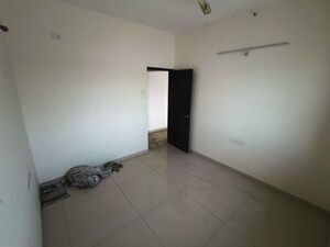 Room in  Apartment at Pimpri Chinchwad Pcmc – for Sale