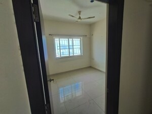 Room in  Apartment at Pimpri Chinchwad Pcmc – for Sale