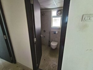 Building Lobby in  Apartment at Pimpri Chinchwad Pcmc – for Sale