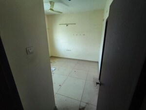 Bathroom in  Apartment at Pimpri Chinchwad Pcmc – for Sale