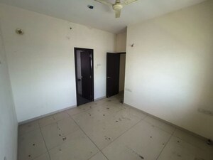 Room in  Apartment at Pimpri Chinchwad Pcmc – for Sale