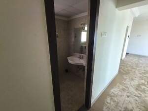 Building Lobby in  Apartment at Pimpri Chinchwad Pcmc – for Sale