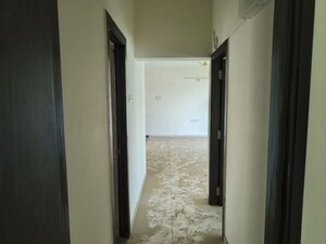Building Lobby in  Apartment at Pimpri Chinchwad Pcmc – for Sale