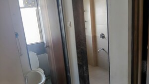 Building Lobby in  Apartment at Hadapsar – for Sale