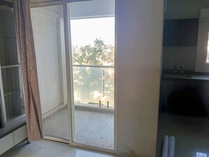 Room in  Apartment at Hadapsar – for Sale