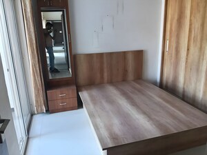 Room in  Apartment at Hadapsar – for Sale