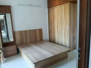 Bedroom in  Apartment at Hadapsar – for Sale