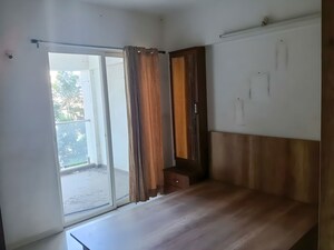 Room in  Apartment at Hadapsar – for Sale