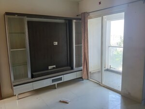 Room in  Apartment at Hadapsar – for Sale