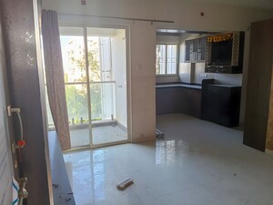 Room in  Apartment at Hadapsar – for Sale