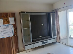 Room in  Apartment at Hadapsar – for Sale
