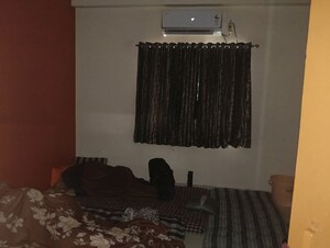 Bedroom in  Independent House at Ghuma – for Sale