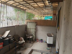 Team Area in  Independent House at Ghuma – for Sale