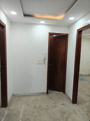 3 BHK Builder Floor – Nearby View at Majlis Park - for Sale