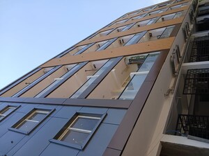 4 BHK Penthouse For Sale in Knowledge Park V Greater Noida
