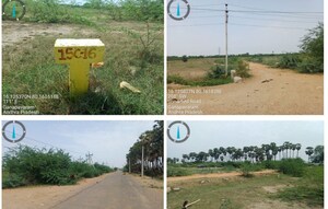  Land For Sale in Chilakaluripeta