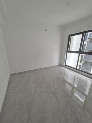Room in 3 BHK Apartment at Majestique Signature Towers, Balewadi – for Rent