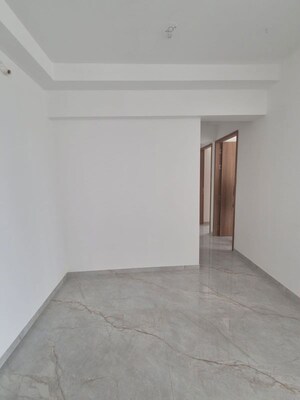 Room in 3 BHK Apartment at Majestique Signature Towers, Balewadi – for Rent