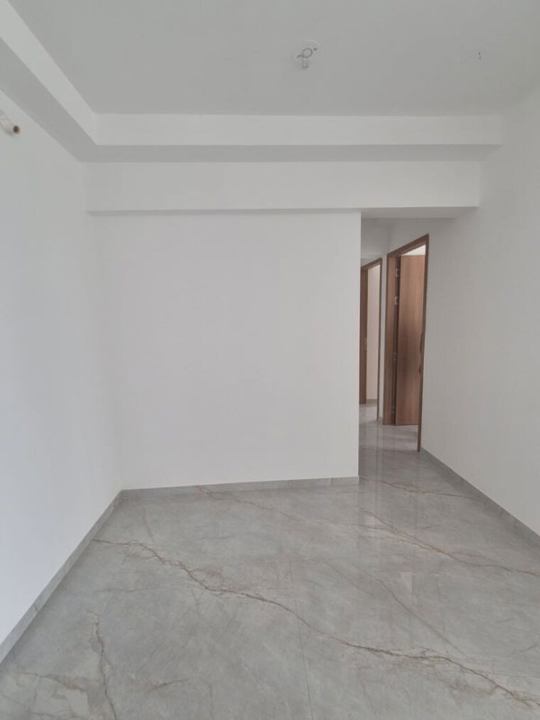 Room, majestique-signature-towers 3 Bedroom 1250 Sq.Ft. Apartment In Balewadi Pune 10502657