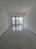 3 BHK 1250 Sq.Ft. Apartment in Majestique Signature Towers