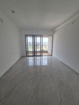 3 BHK Apartment For Rent in Majestique Signature Towers, Balewadi