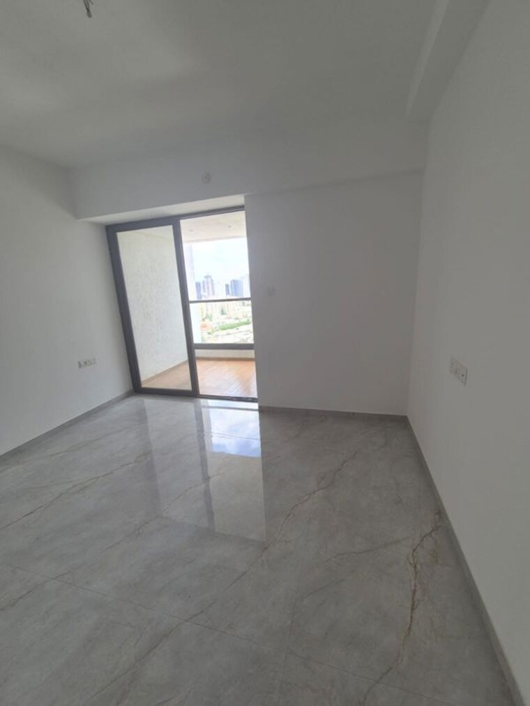 Room, majestique-signature-towers 3 Bedroom 1250 Sq.Ft. Apartment In Balewadi Pune 10502657